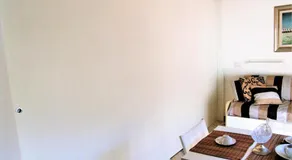 Casa Privata FOR YOU - Image 3
