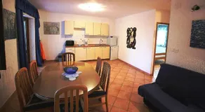 Apartments Coki - Image 5