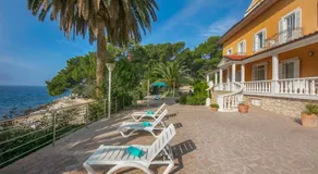 Kredo B&B - Image 2