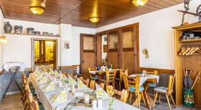 Gasthaus, Hotel am Dreienberg - Image 5