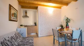 Raffaela Casa Vacanze - Image 2