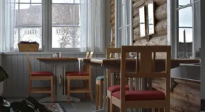Steien Hotel - Image 5