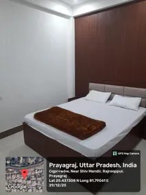 H M Homestay, Hotel and Restaurant - Image 3