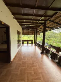 Silent River Resort - Image 5