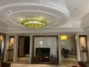 Liankang Wealth International Hotel - Image 5