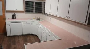 Home sweet Home West - Image 3