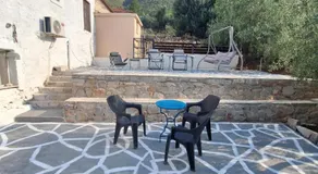 METAXIAS HOUSE - Image 4