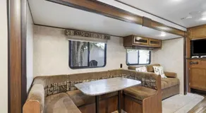 Perfect camper for your vacation - Image 4
