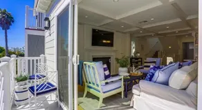 The Shores 2 - Image 4