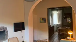 La Meridiana - Image 2
