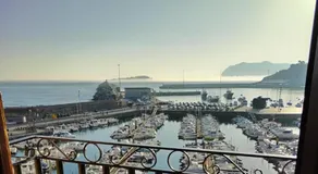 Precioso loft en Bermeo con vistas al mar - Image 3