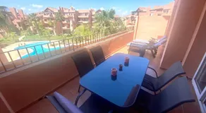 ENJOY Mar Menor - Image 3