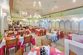 Hotel Malibran - Image 4