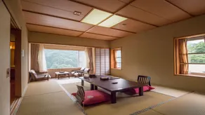 Irodori Koyo Hotel - Image 4