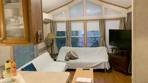 Guest Inn Yashiro no Mori - Image 2