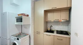 Apartament Nich - Image 5