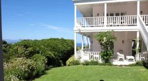 Southern Cross Beach House - Image 5