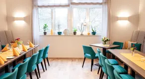 Hotel Fortuna - Image 3