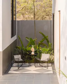 The Grove Villa | 2BR | Pool by Homeyhuts - Image 5