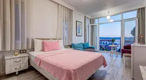Nefes Hotel - Image 2