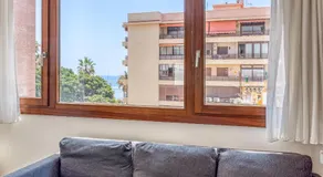 Apartamentos Donato by Croma - Image 2