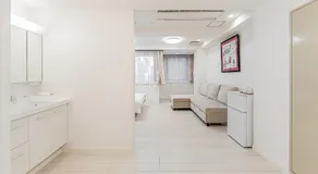 リアル後楽園ホテルReal Korakuen Apartment Hotel - Image 3