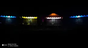 Mok Vyas Camping - Image 5