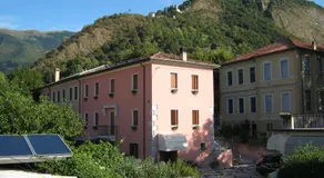Da Caterina - Image 5