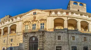 B&B PIAZZA KOLBE - Image 3