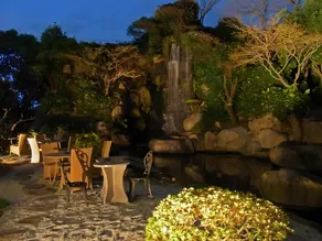 Hotel Pearl Garden - Image 4