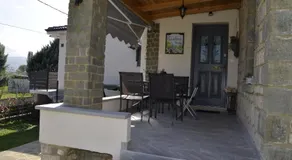 Persefoni's Home - Image 5