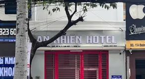 An Nhiên Hotel - Image 3