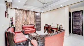 Shanti sadan - Image 3