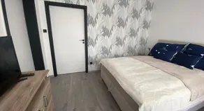 Emyke Apartman - Image 5