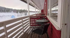 Bollegården B&B - Image 4