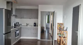 Ferienwohnung Mecarda in Sankt Englmar - Image 4