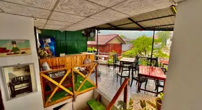 Easy go backpacker hostel - Image 5