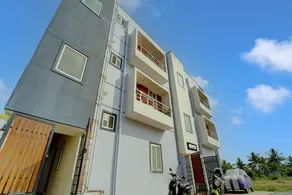 Hotel O MM Home Stays - Image 3