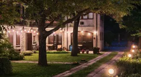 Cascina Silene - Image 3