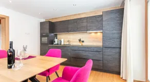 Wanderhotel Kirchner - Image 4