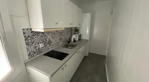 Casa Abuela María - Image 4
