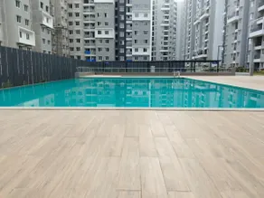 Comfort Stay Near Bangalore International Airport - Image 4