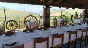 Agriturismo Vecchio Torchio - Image 4
