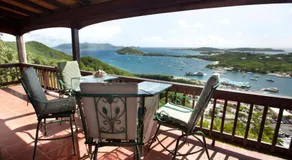 Marina Vista St. Thomas - Image 3