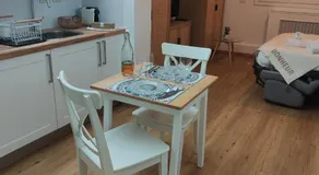 Studio Cap Martin - Image 5