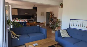 Une chambre à louer - Image 3