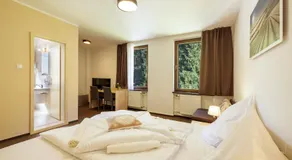 Lopušná dolina Resort - Image 2