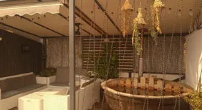 Stablo guest house - Image 3