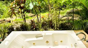 Tiny Villa Experience - Image 3