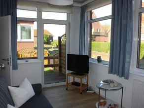 Sonnensteg Modern retreat - Image 2